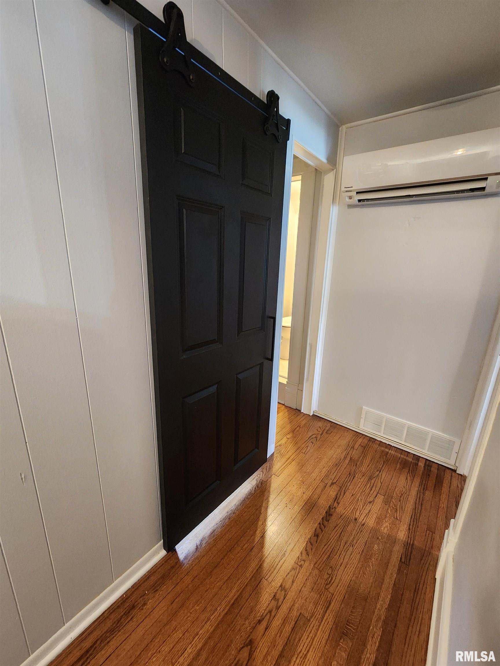 600 East Jefferson Street Washington, IL 61571 - Photo 35 of 40