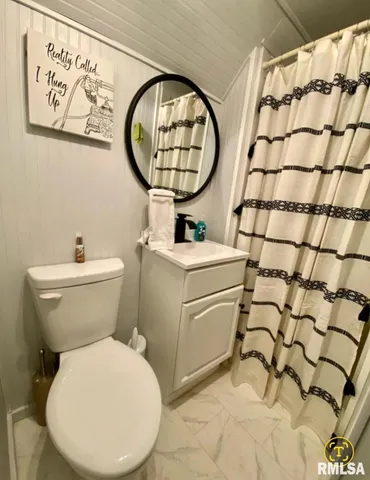 $195,000 | 600 East Jefferson Street, Washington, IL 61571