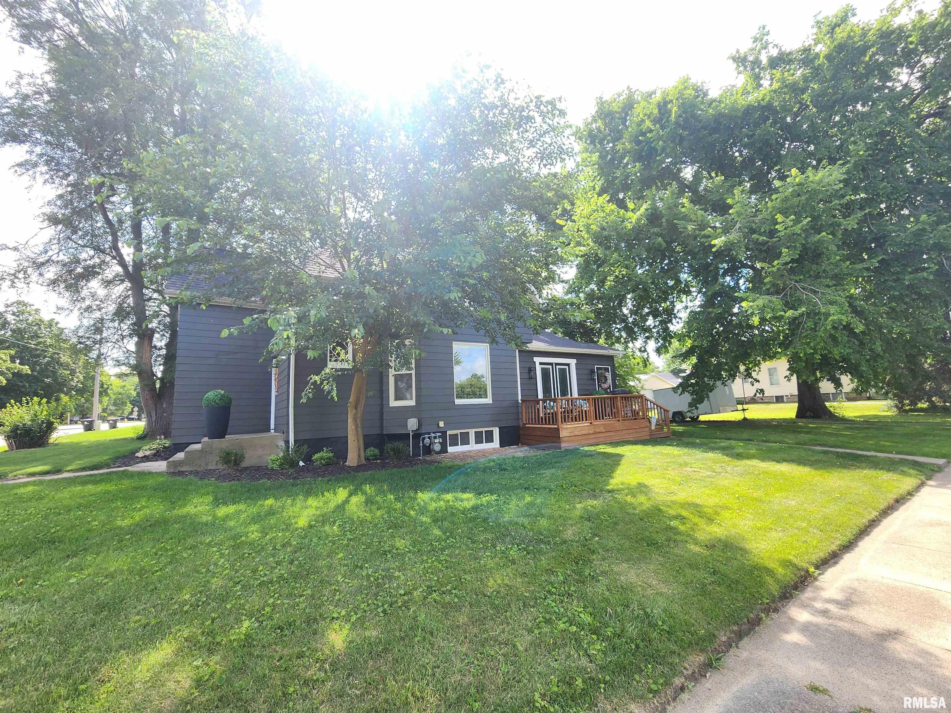 600 East Jefferson Street Washington, IL 61571 - Photo 39 of 40