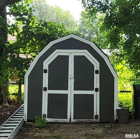 $195,000 | 600 East Jefferson Street, Washington, IL 61571