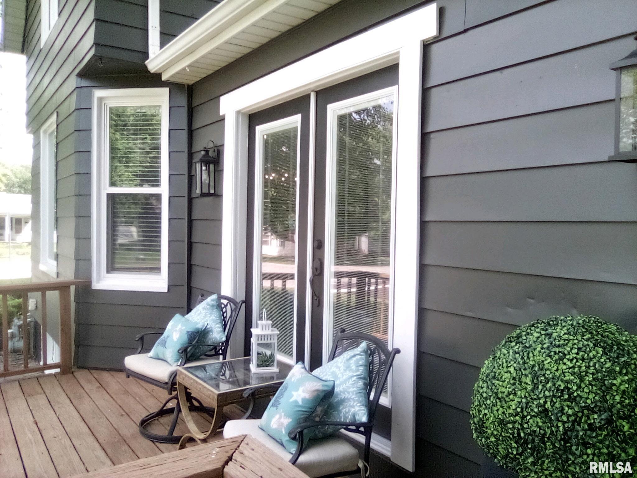 600 East Jefferson Street Washington, IL 61571 - Photo 6 of 40