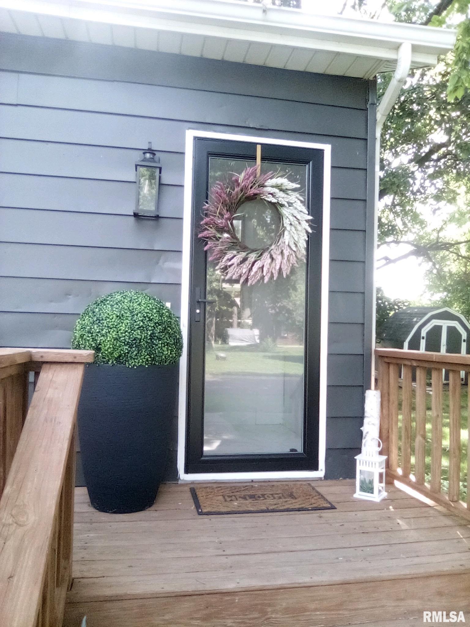 600 East Jefferson Street Washington, IL 61571 - Photo 7 of 40