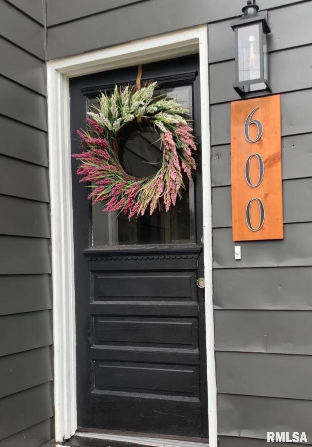 600 East Jefferson Street Washington, IL 61571 - Photo 8 of 40