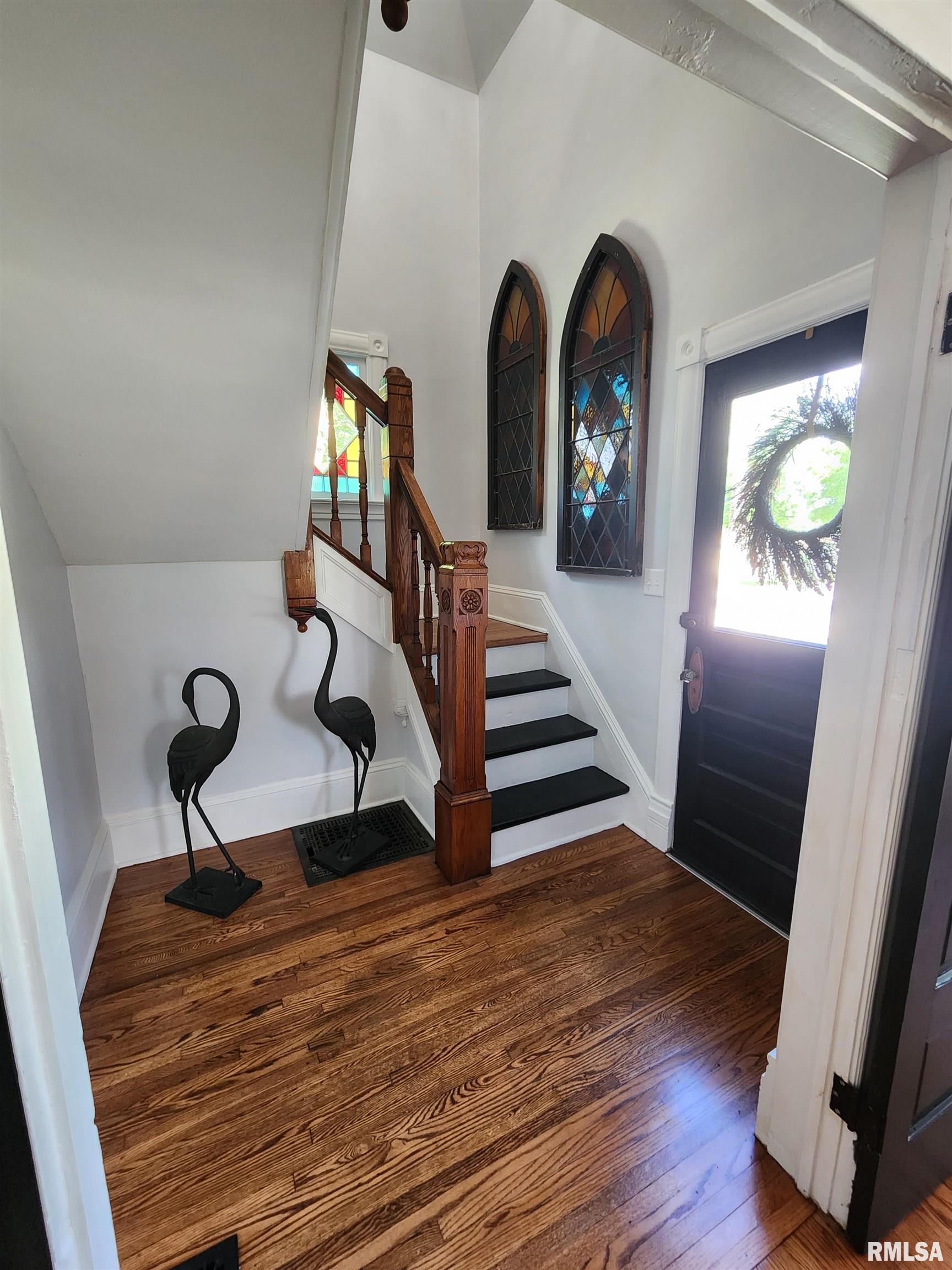 600 East Jefferson Street Washington, IL 61571 - Photo 9 of 40