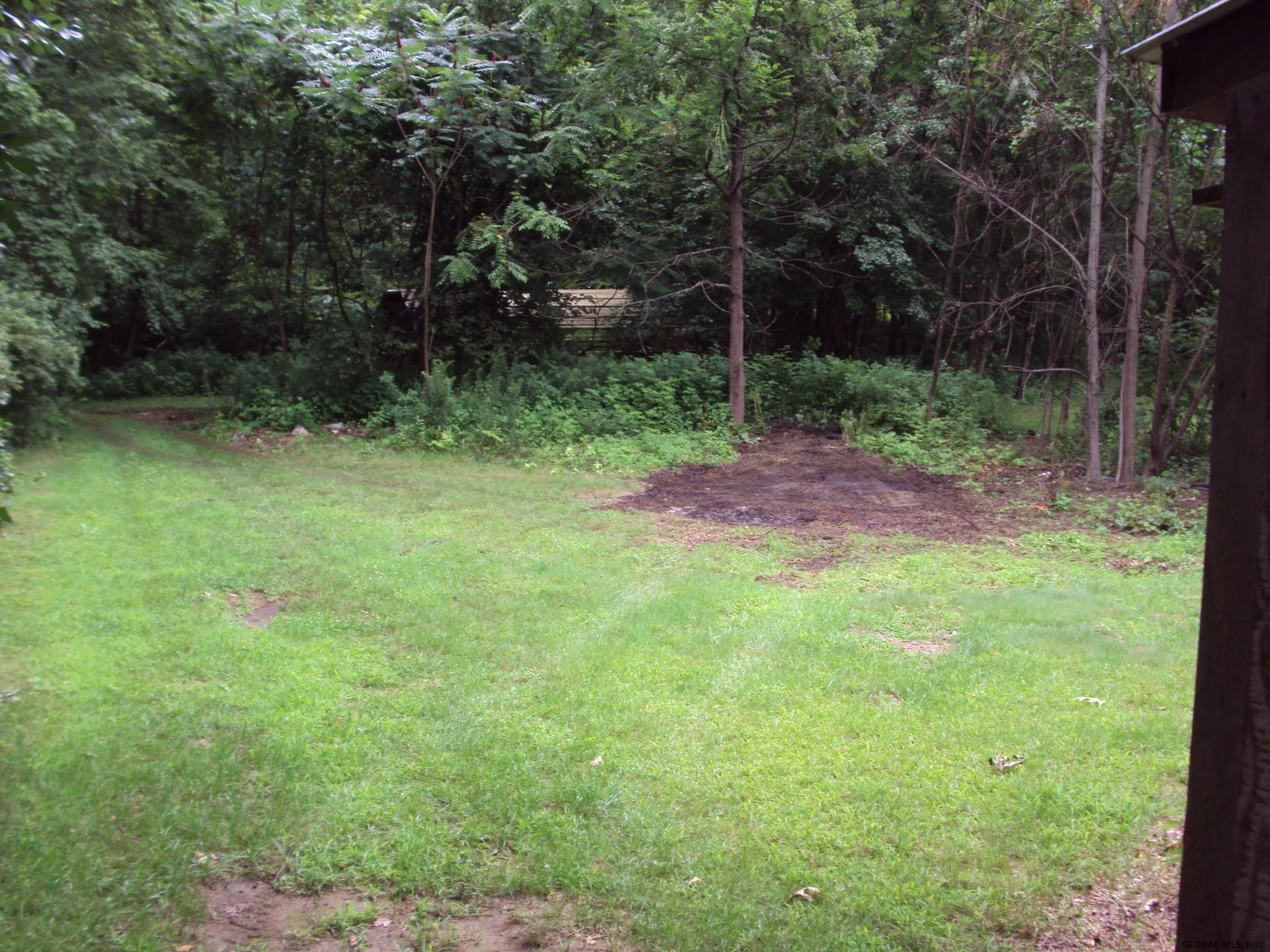 148 River Road Pittstown, NY 12094 - Photo 13 of 48 Photo 13