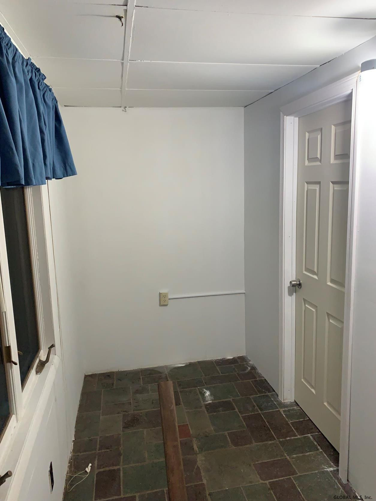 148 River Road Pittstown, NY 12094 - Photo 15 of 48 Photo 15