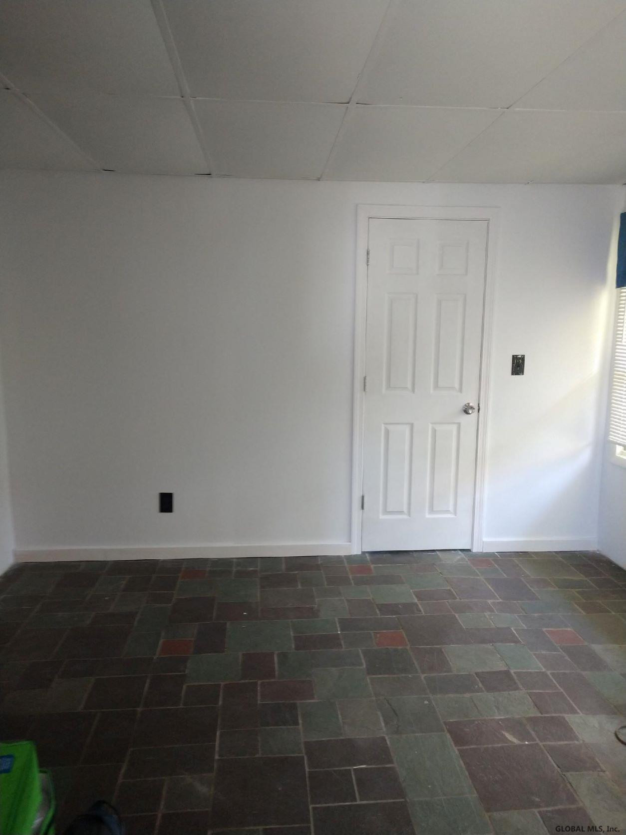 148 River Road Pittstown, NY 12094 - Photo 17 of 48 Photo 17