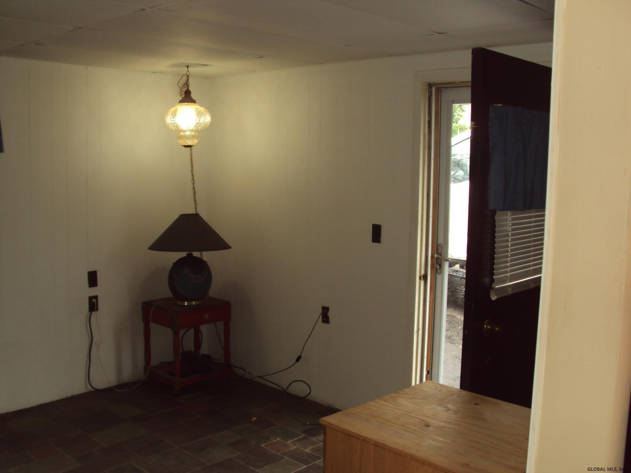 148 River Road Pittstown, NY 12094 - Photo 18 of 48 Photo 18