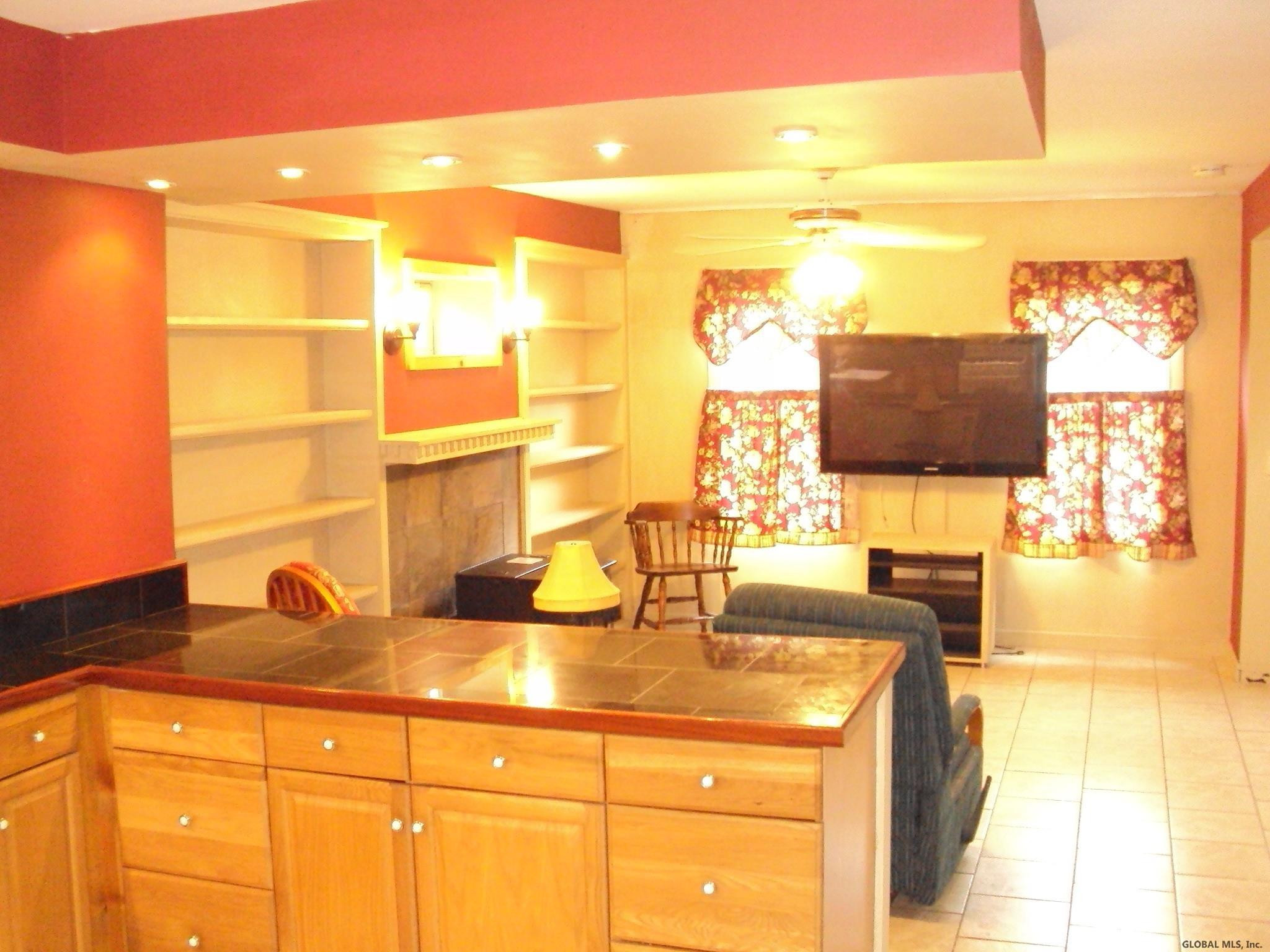 148 River Road Pittstown, NY 12094 - Photo 19 of 48 Photo 19