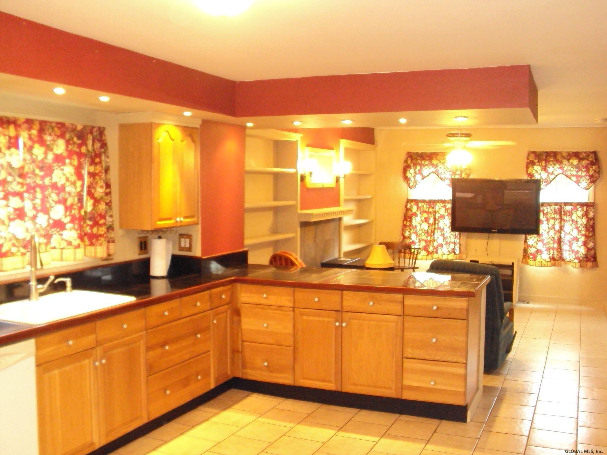 148 River Road Pittstown, NY 12094 - Photo 20 of 48 Photo 20