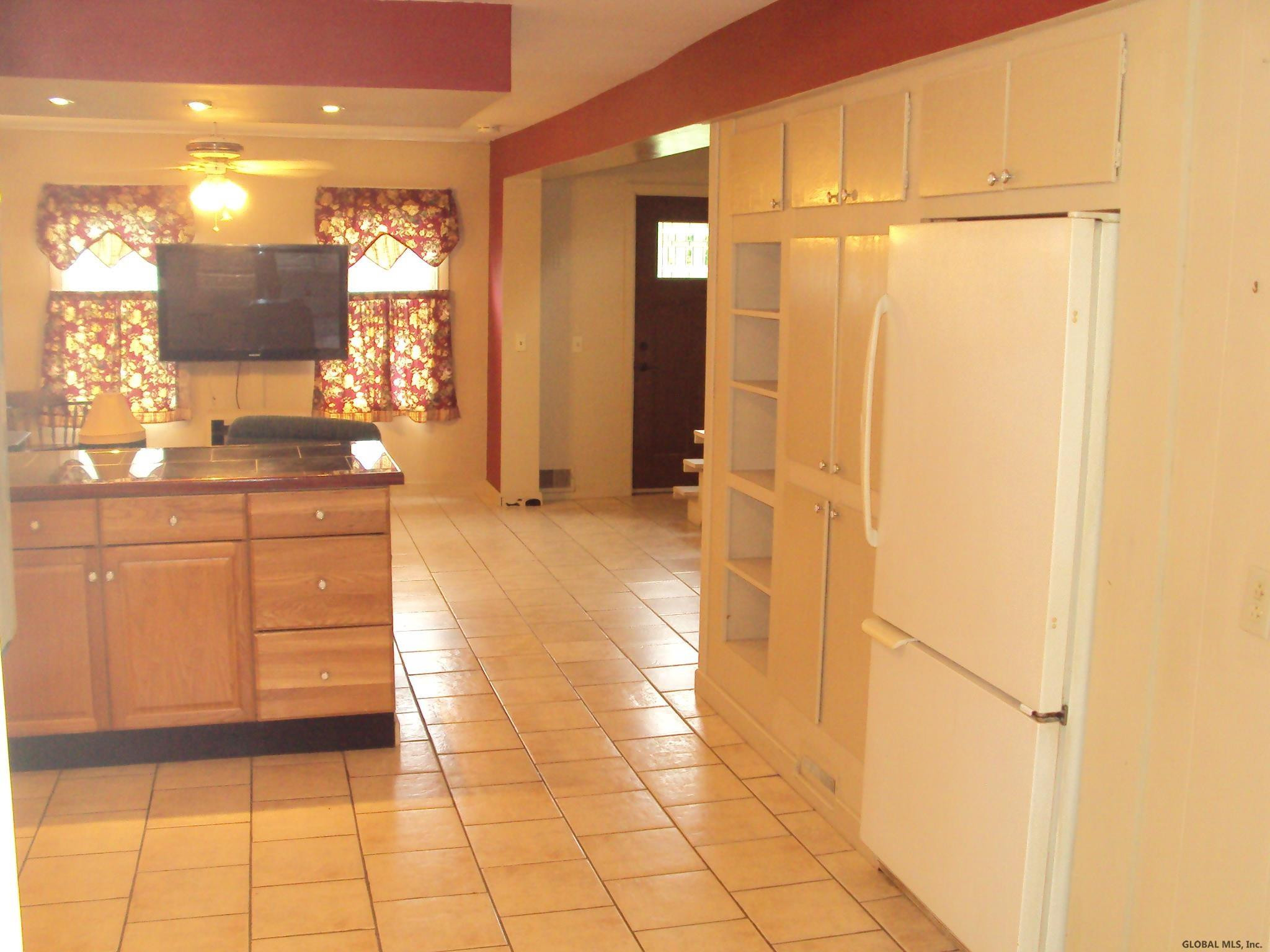 148 River Road Pittstown, NY 12094 - Photo 21 of 48 Photo 21