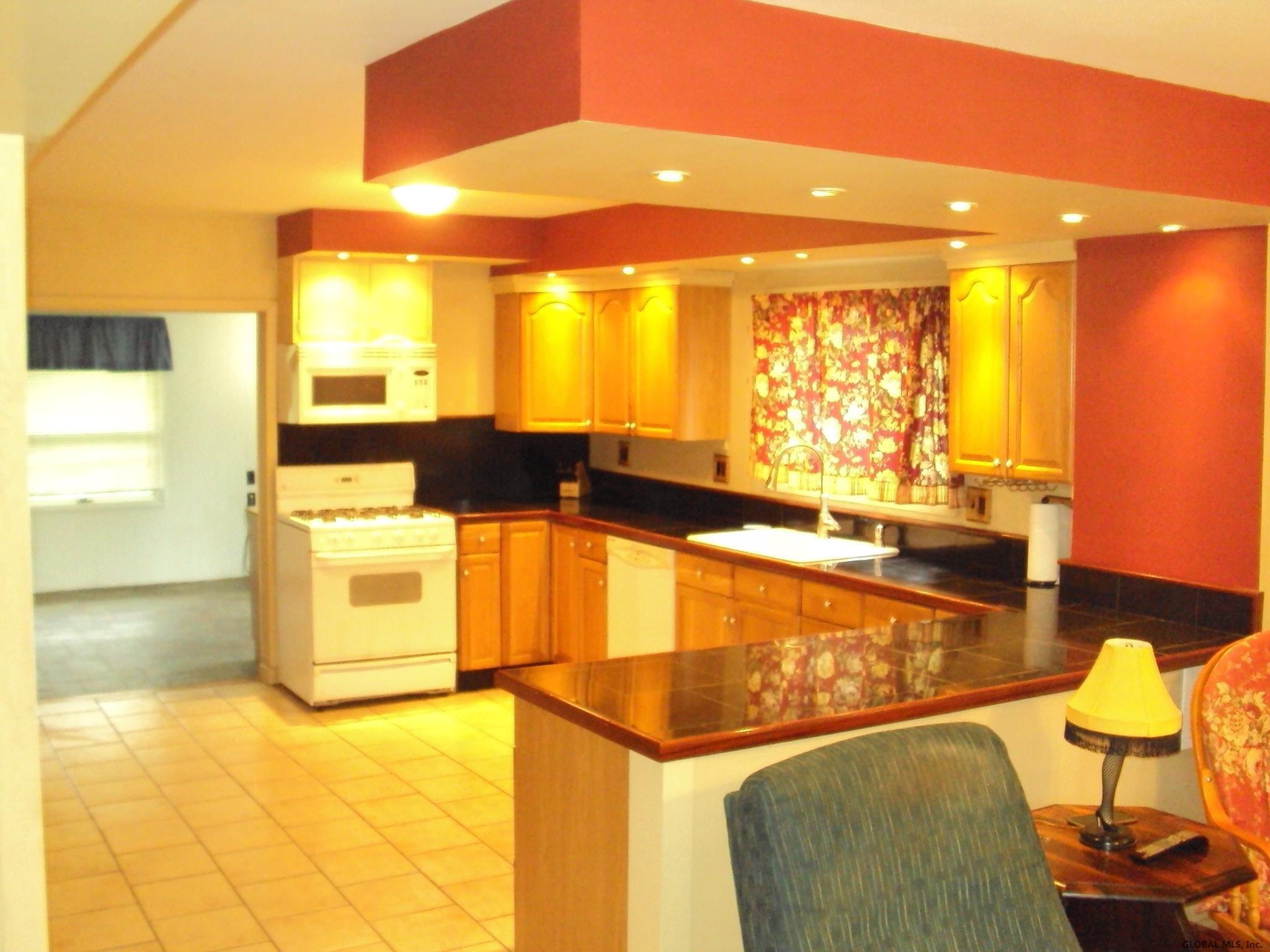 148 River Road Pittstown, NY 12094 - Photo 22 of 48 Photo 22