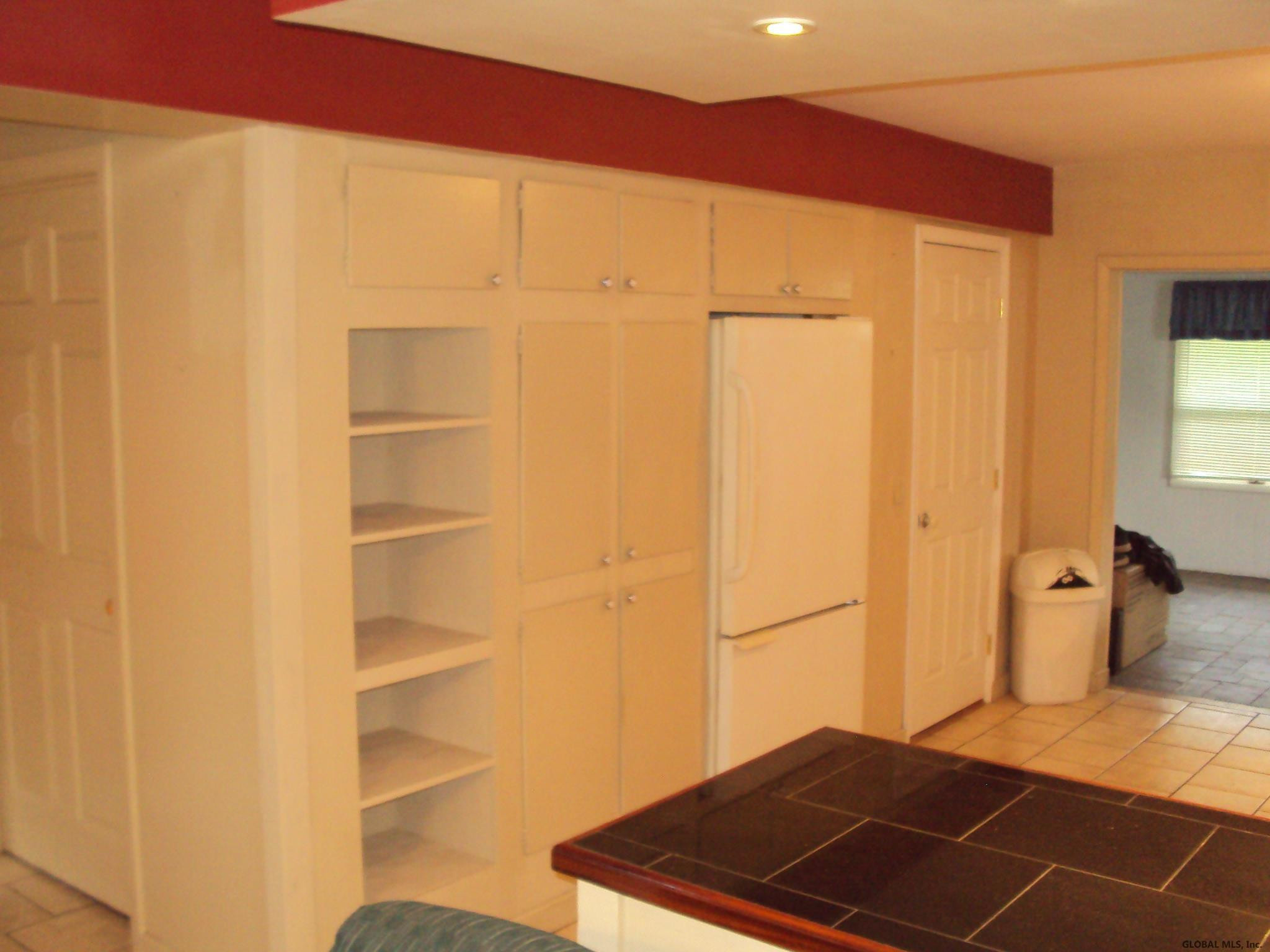 148 River Road Pittstown, NY 12094 - Photo 23 of 48 Photo 23