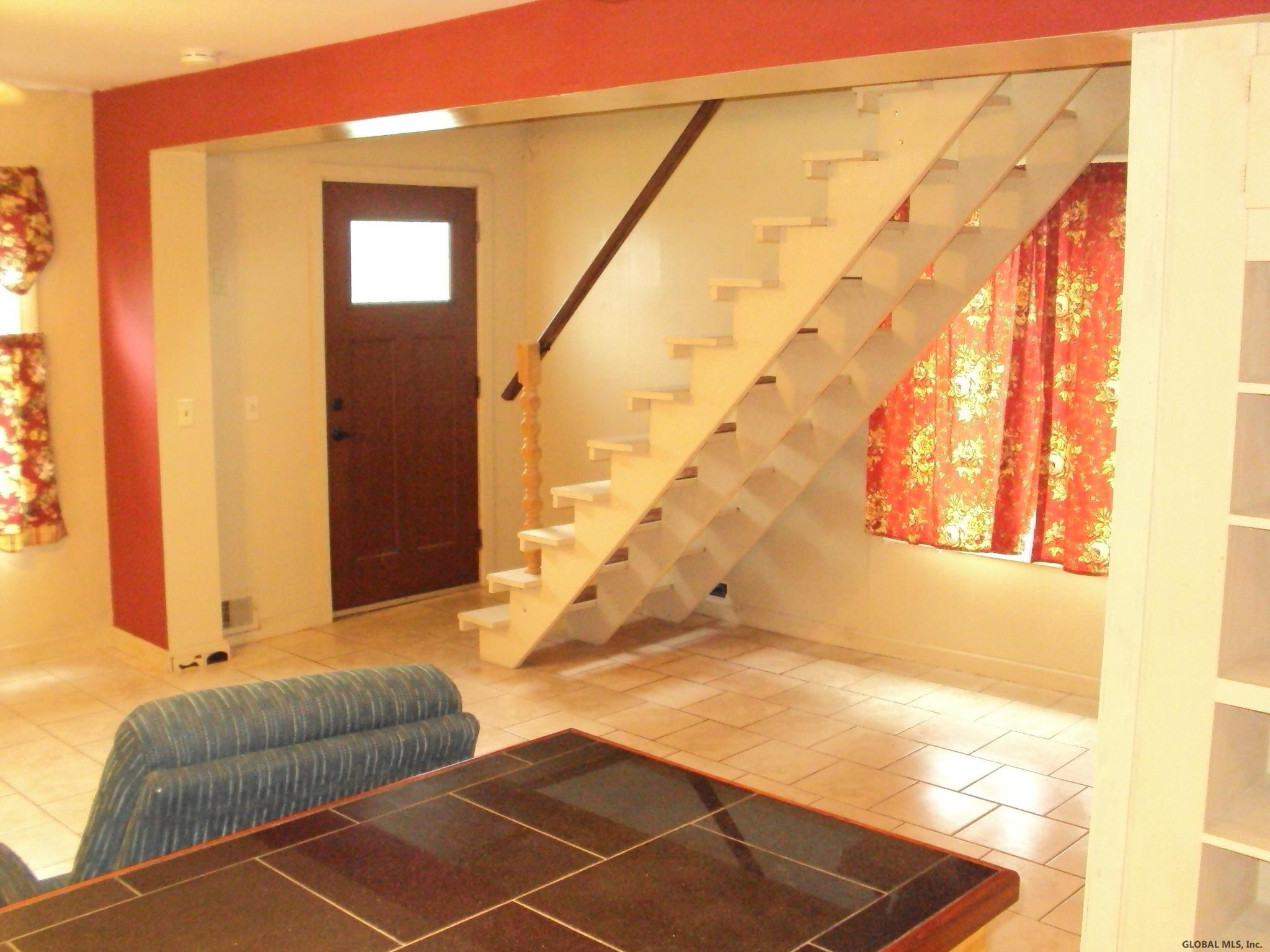 148 River Road Pittstown, NY 12094 - Photo 24 of 48 Photo 24