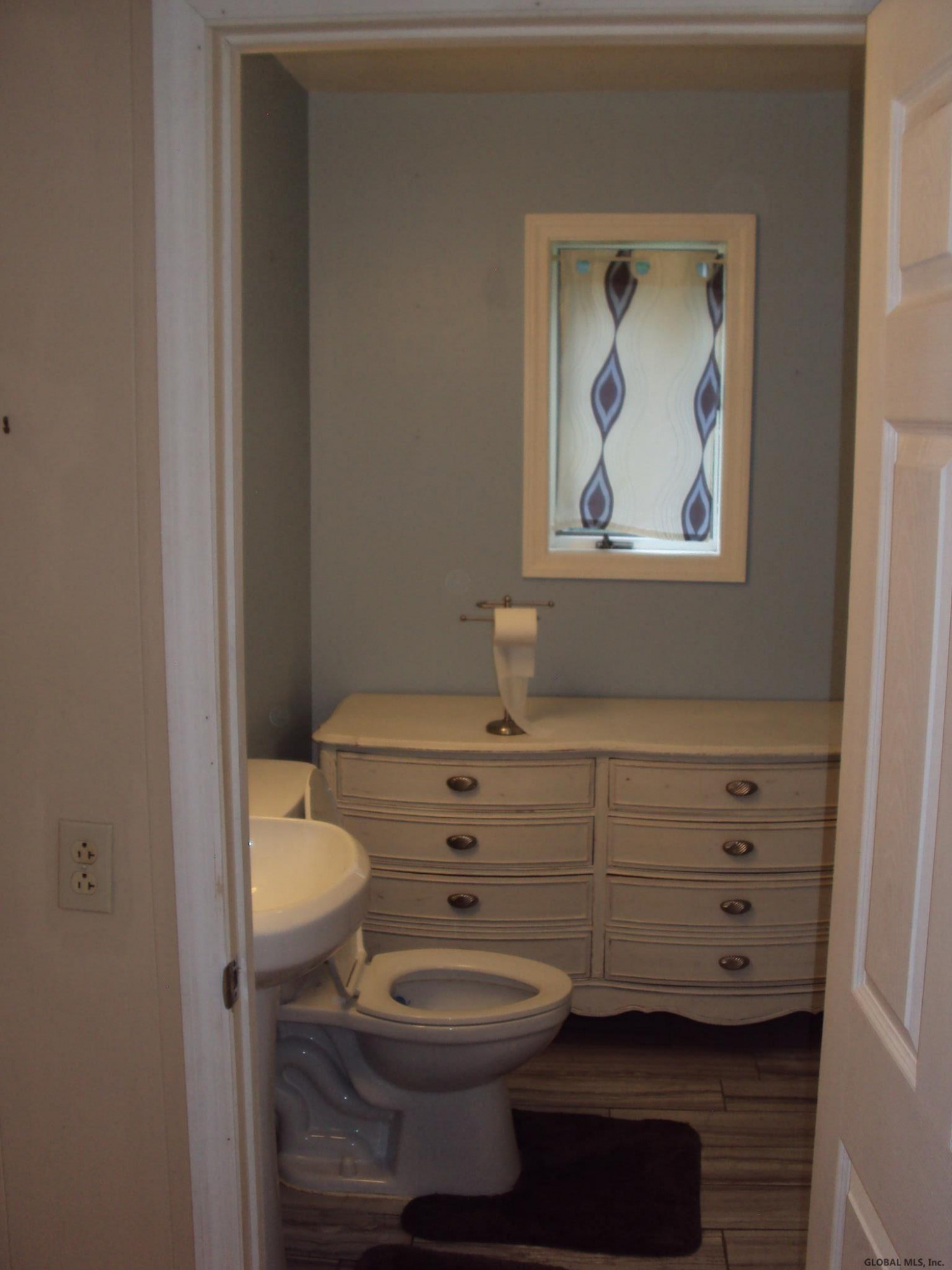 148 River Road Pittstown, NY 12094 - Photo 26 of 48 Photo 26
