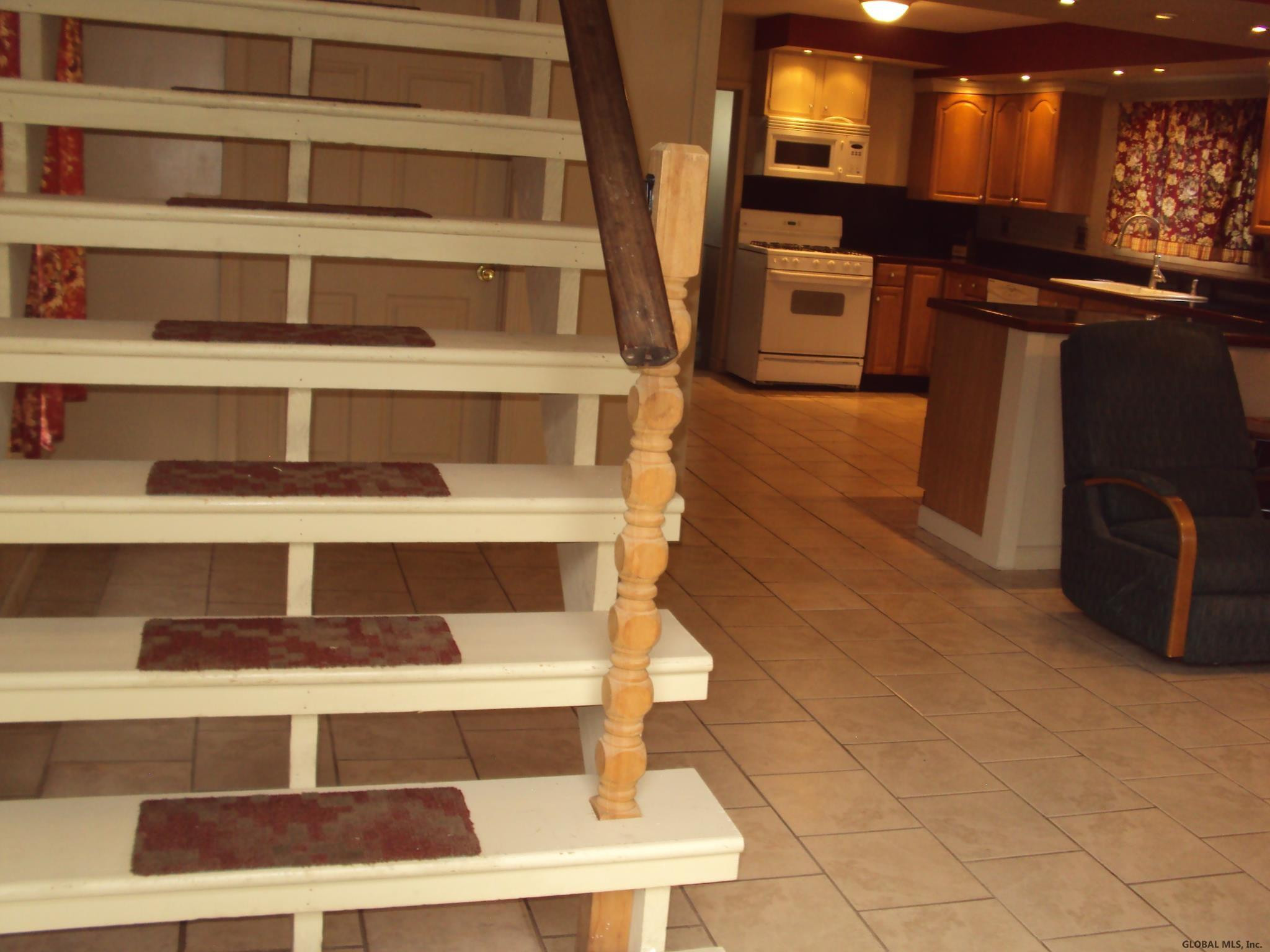 148 River Road Pittstown, NY 12094 - Photo 29 of 48 Photo 29