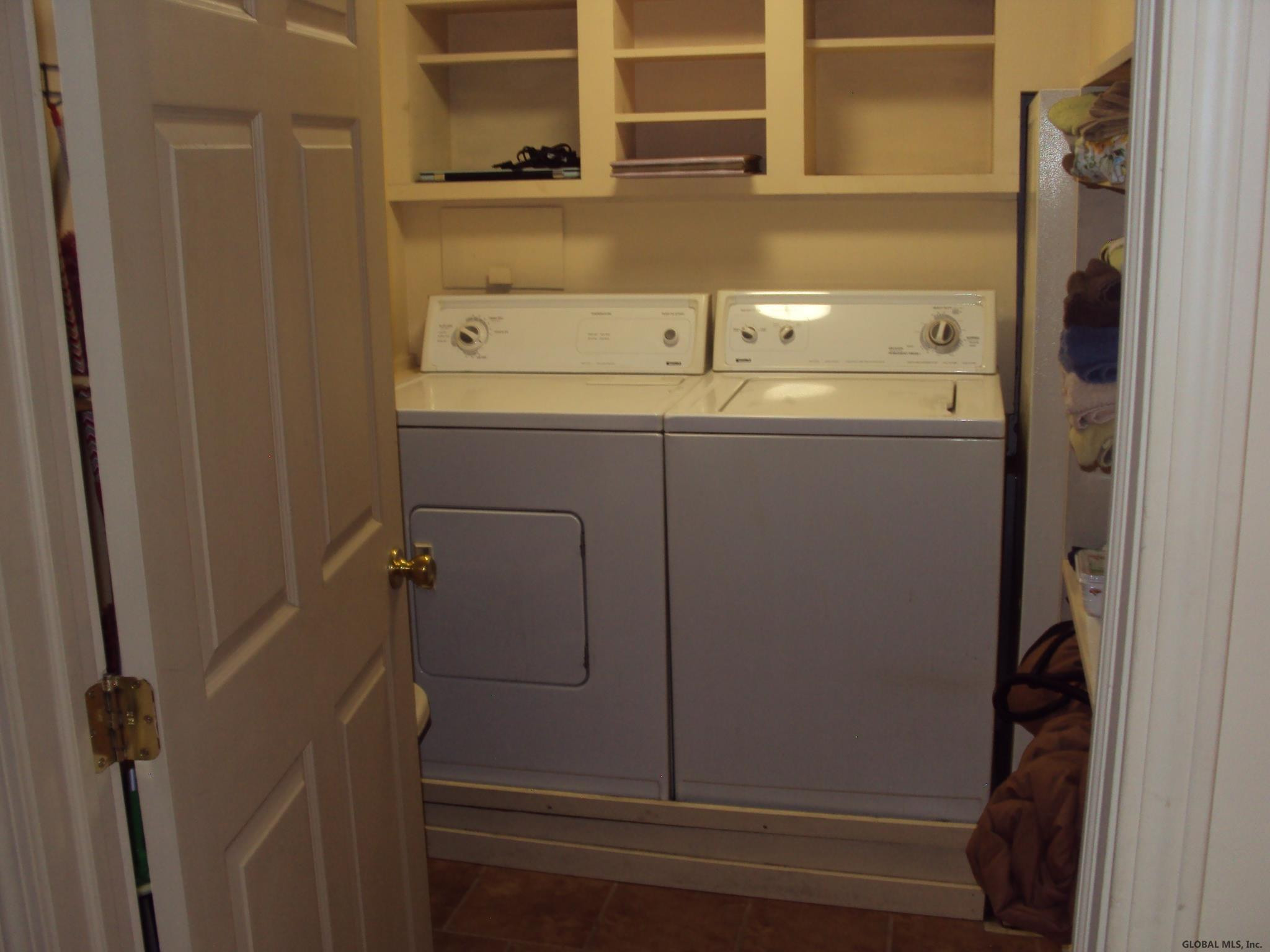 148 River Road Pittstown, NY 12094 - Photo 30 of 48 Photo 30