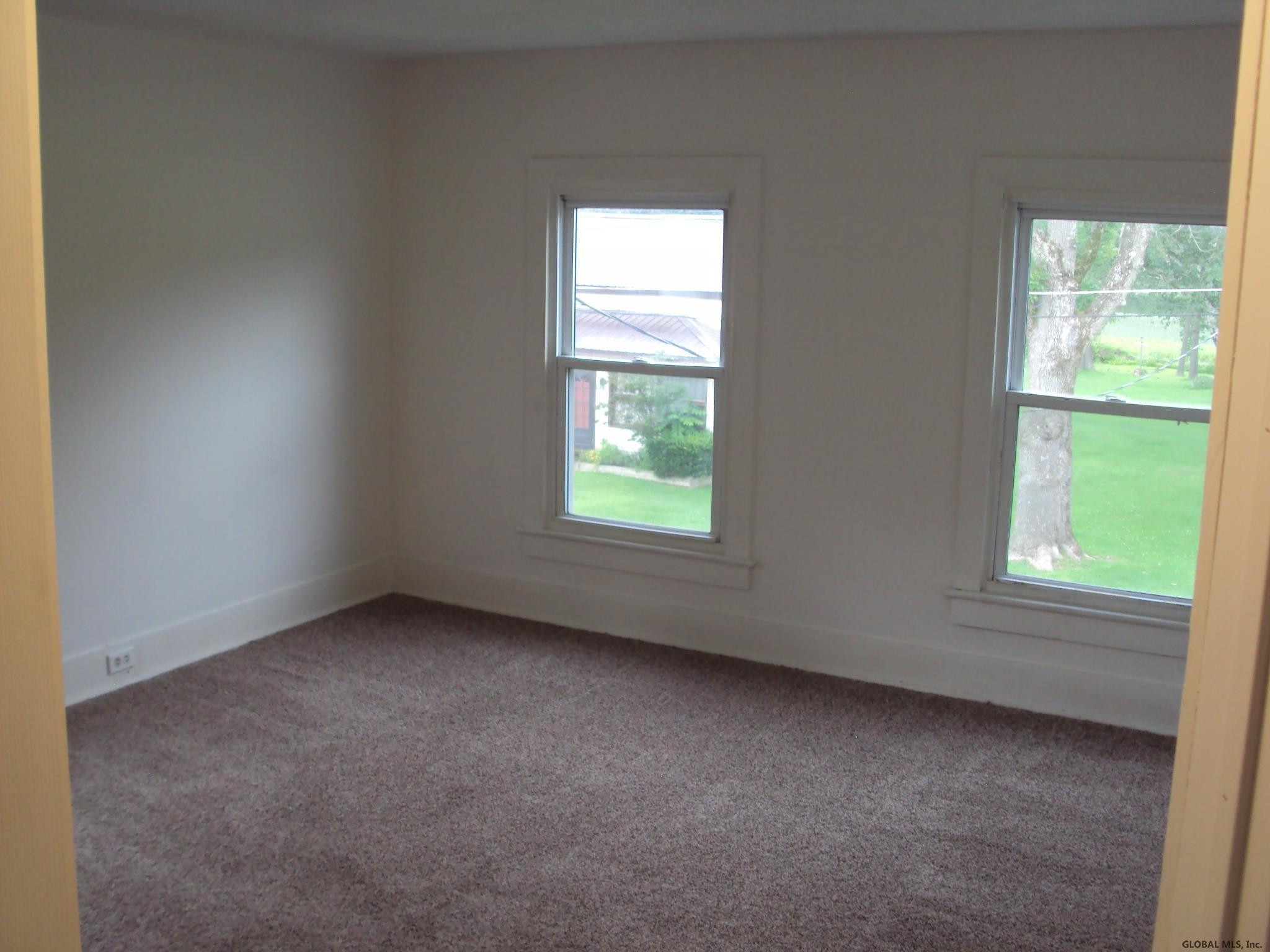 148 River Road Pittstown, NY 12094 - Photo 33 of 48 Photo 33