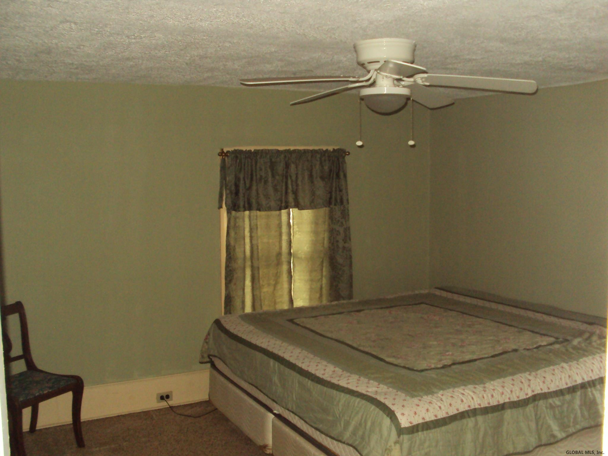 148 River Road Pittstown, NY 12094 - Photo 35 of 48 Photo 35