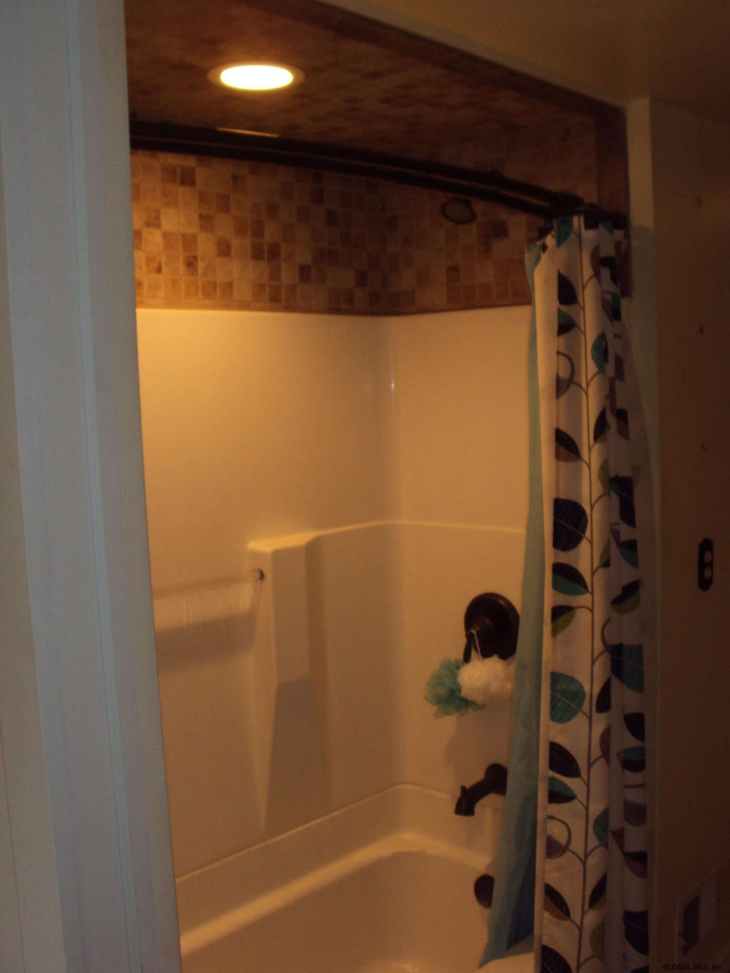 148 River Road Pittstown, NY 12094 - Photo 36 of 48 Photo 36
