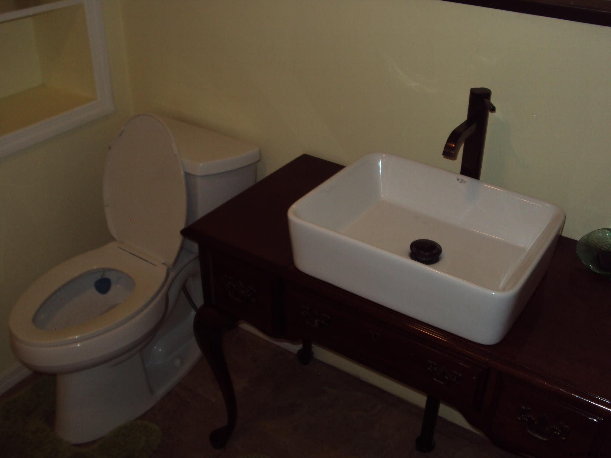 148 River Road Pittstown, NY 12094 - Photo 38 of 48 Photo 38