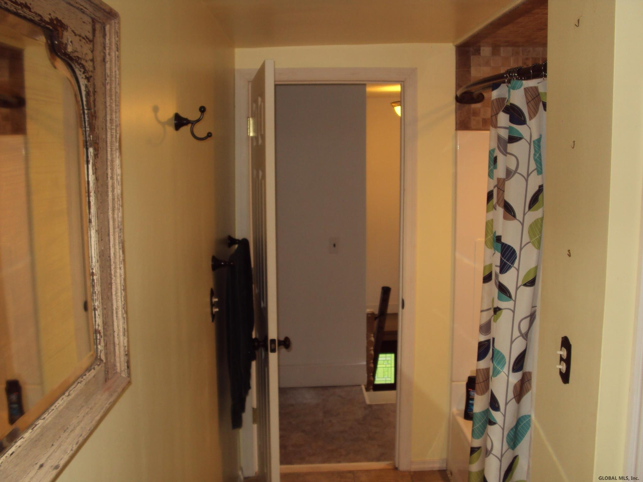 148 River Road Pittstown, NY 12094 - Photo 39 of 48 Photo 39