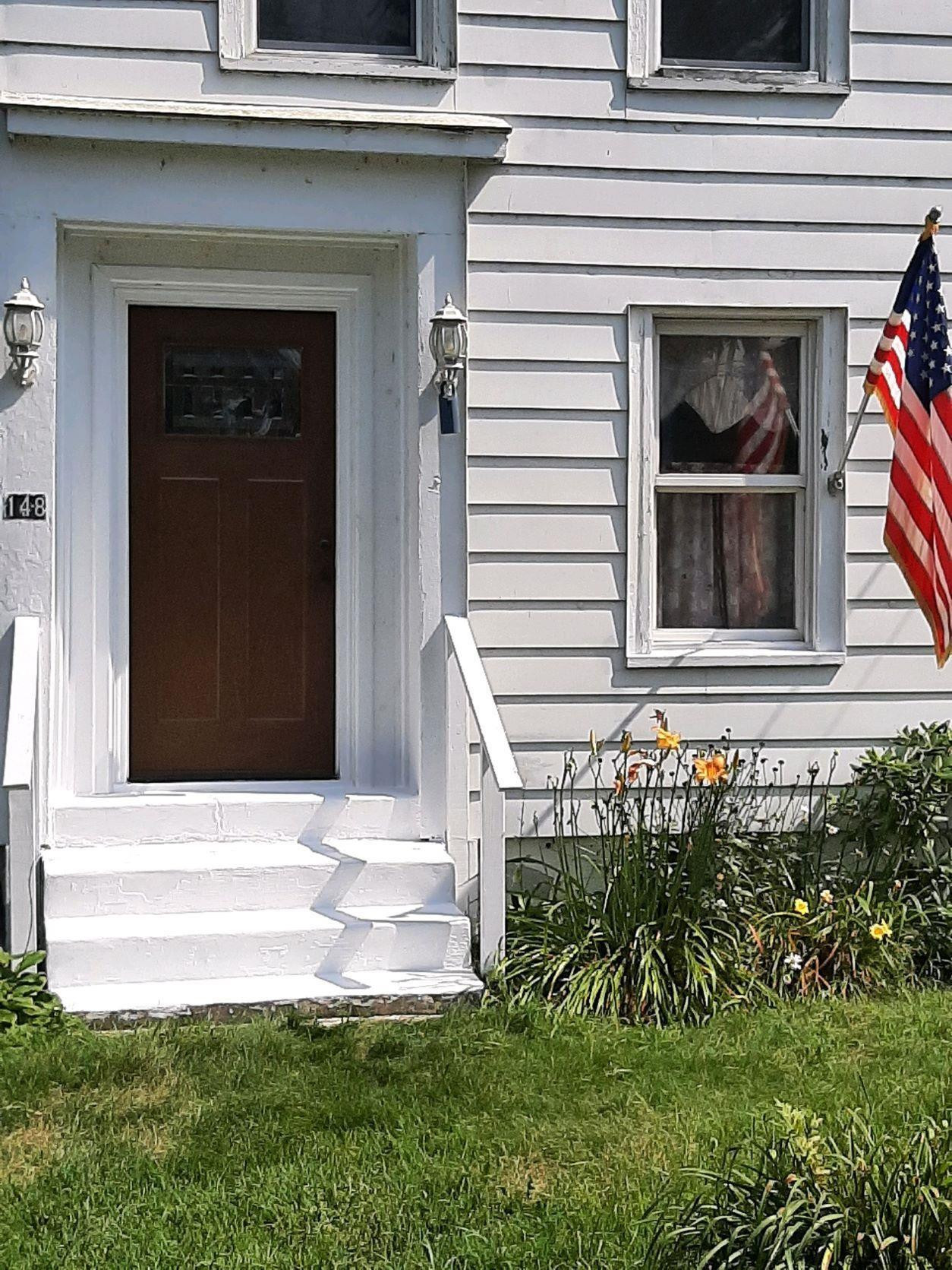 148 River Road Pittstown, NY 12094 - Photo 4 of 48 Photo 4