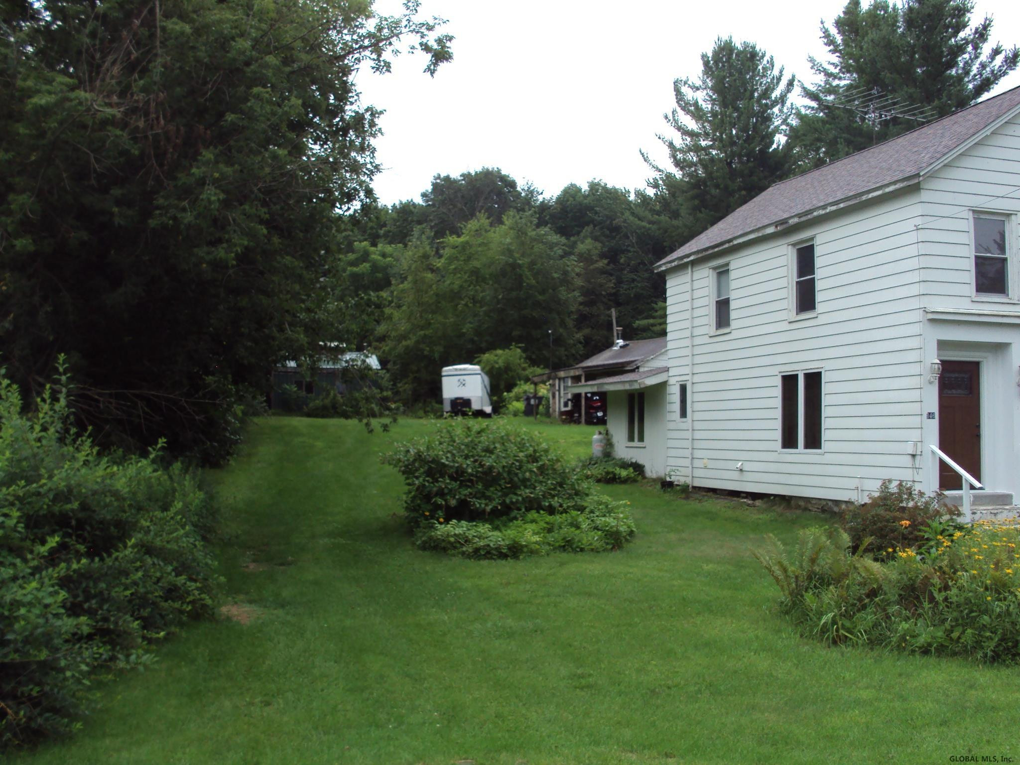 148 River Road Pittstown, NY 12094 - Photo 5 of 48 Photo 5