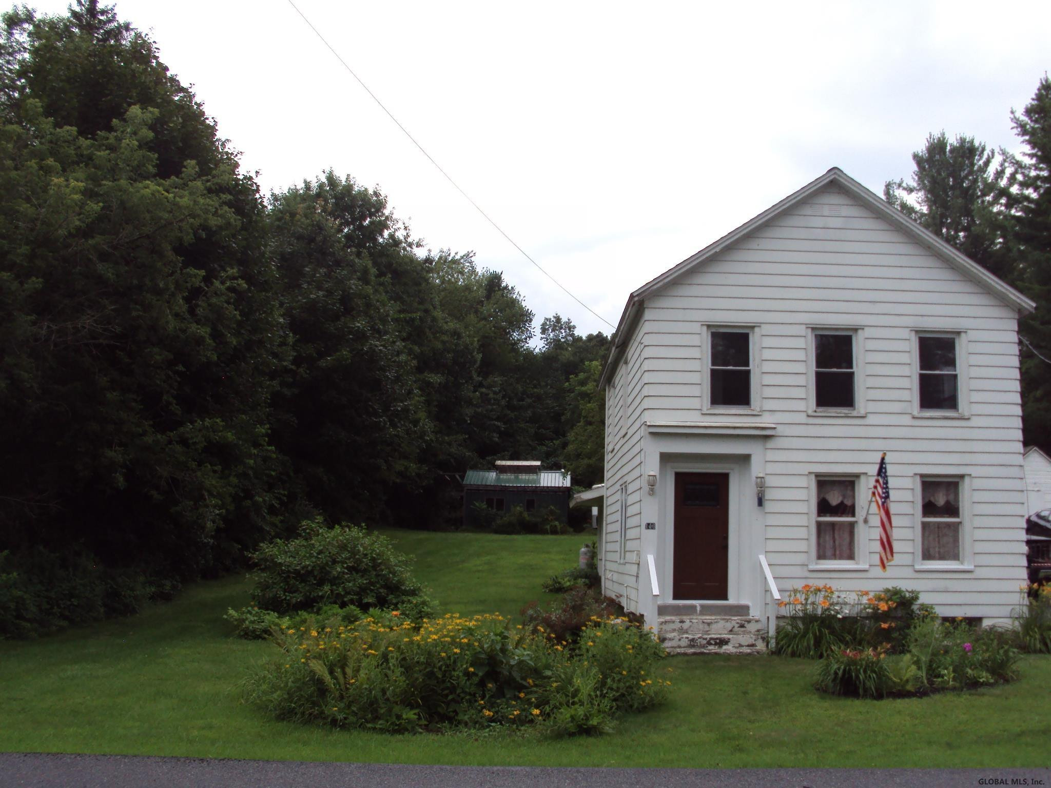 148 River Road Pittstown, NY 12094 - Photo 6 of 48 Photo 6