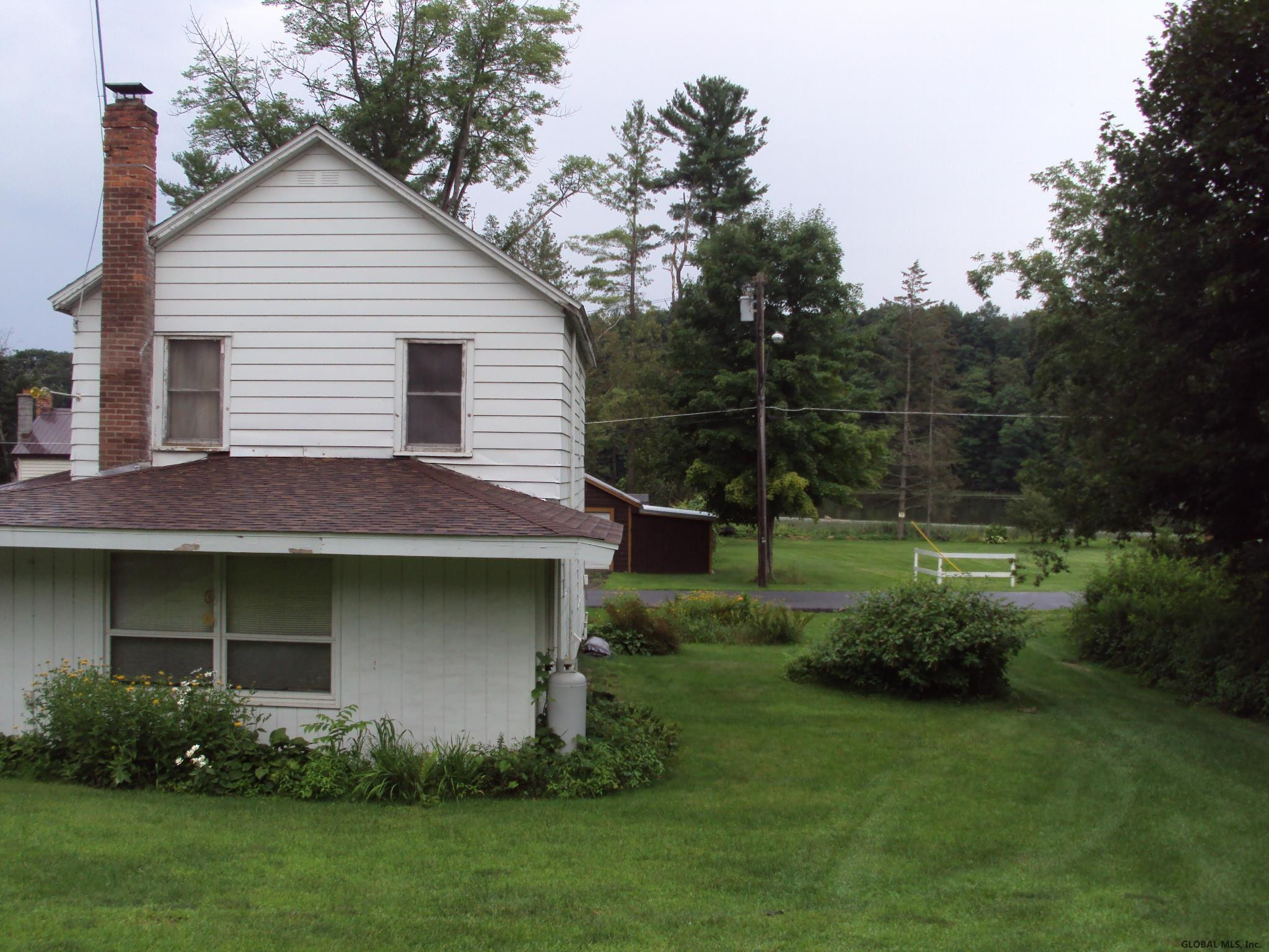 148 River Road Pittstown, NY 12094 - Photo 8 of 48 Photo 8
