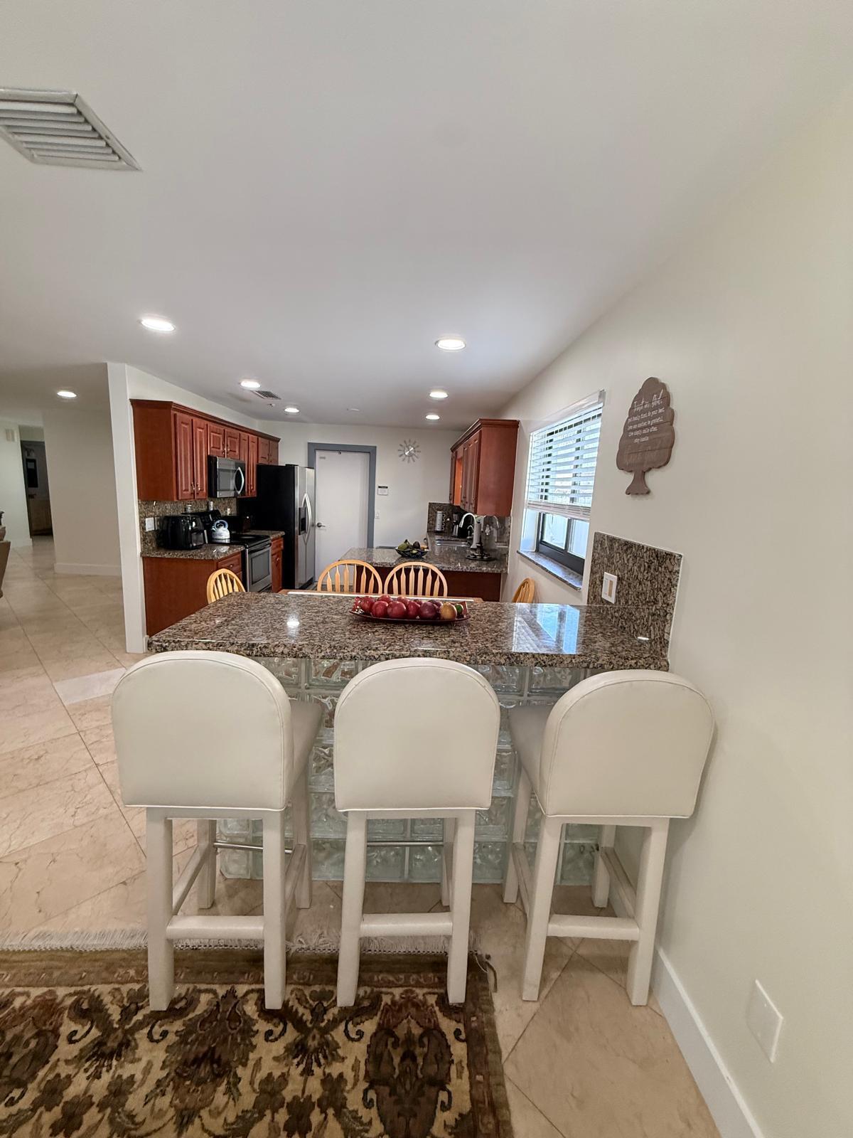 8843 Southwest 16th Street Boca Raton, FL 33433 - Photo 21 of 65 WhatsApp Image 2026-07-06 at 11.42.34 AM