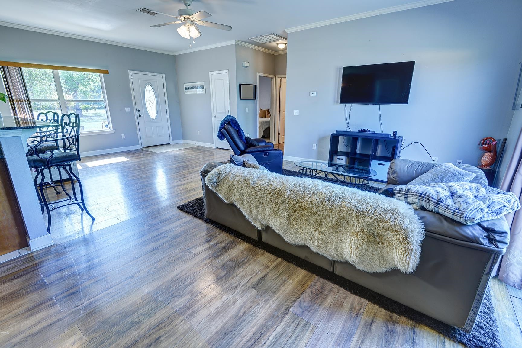 27349 Boaz Road West Loxley, AL 36551 - Photo 14 of 38