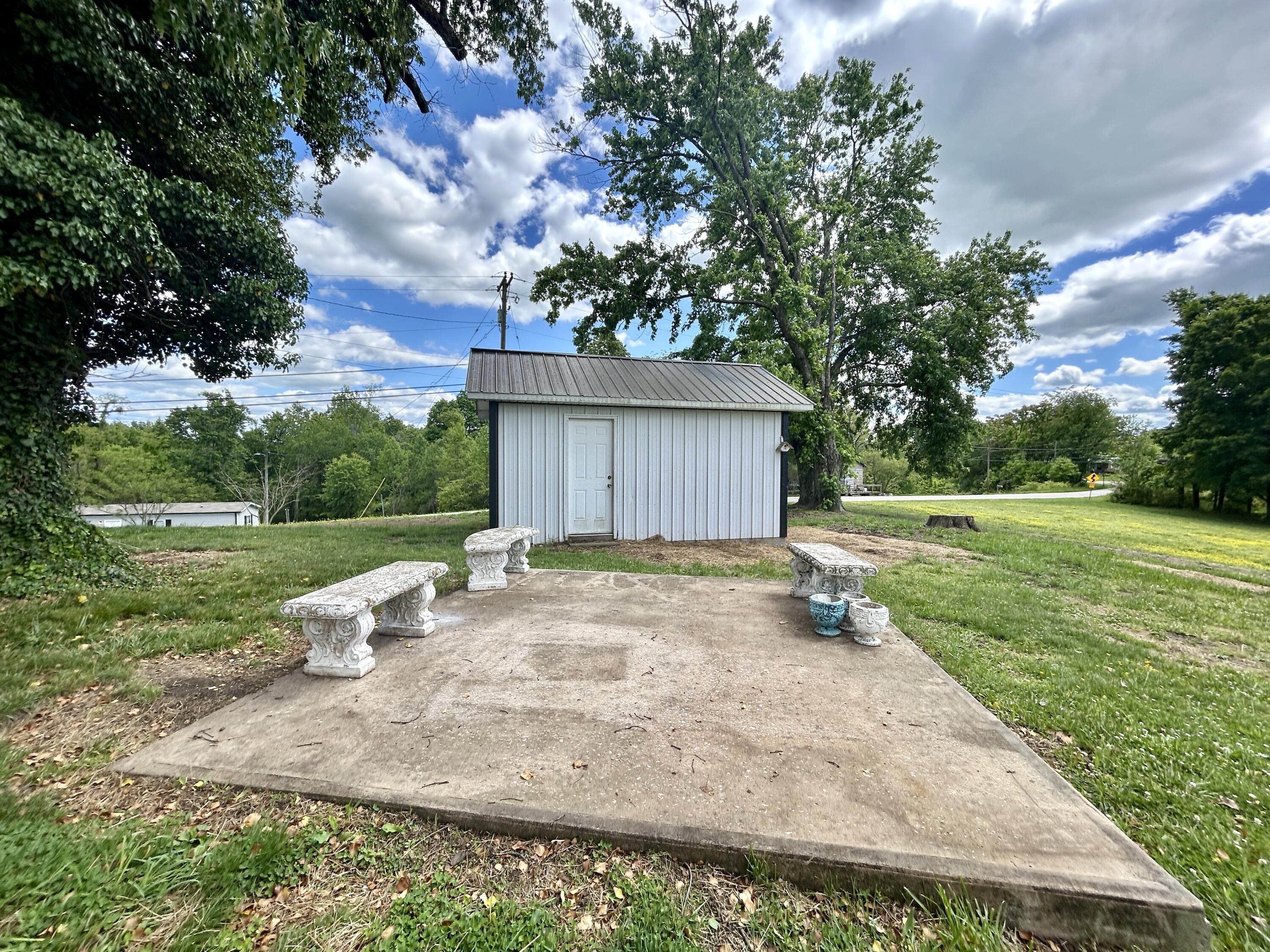 200 Tim Stephens Road Stearns, KY 42647 - Photo 12 of 40 IMG_8580