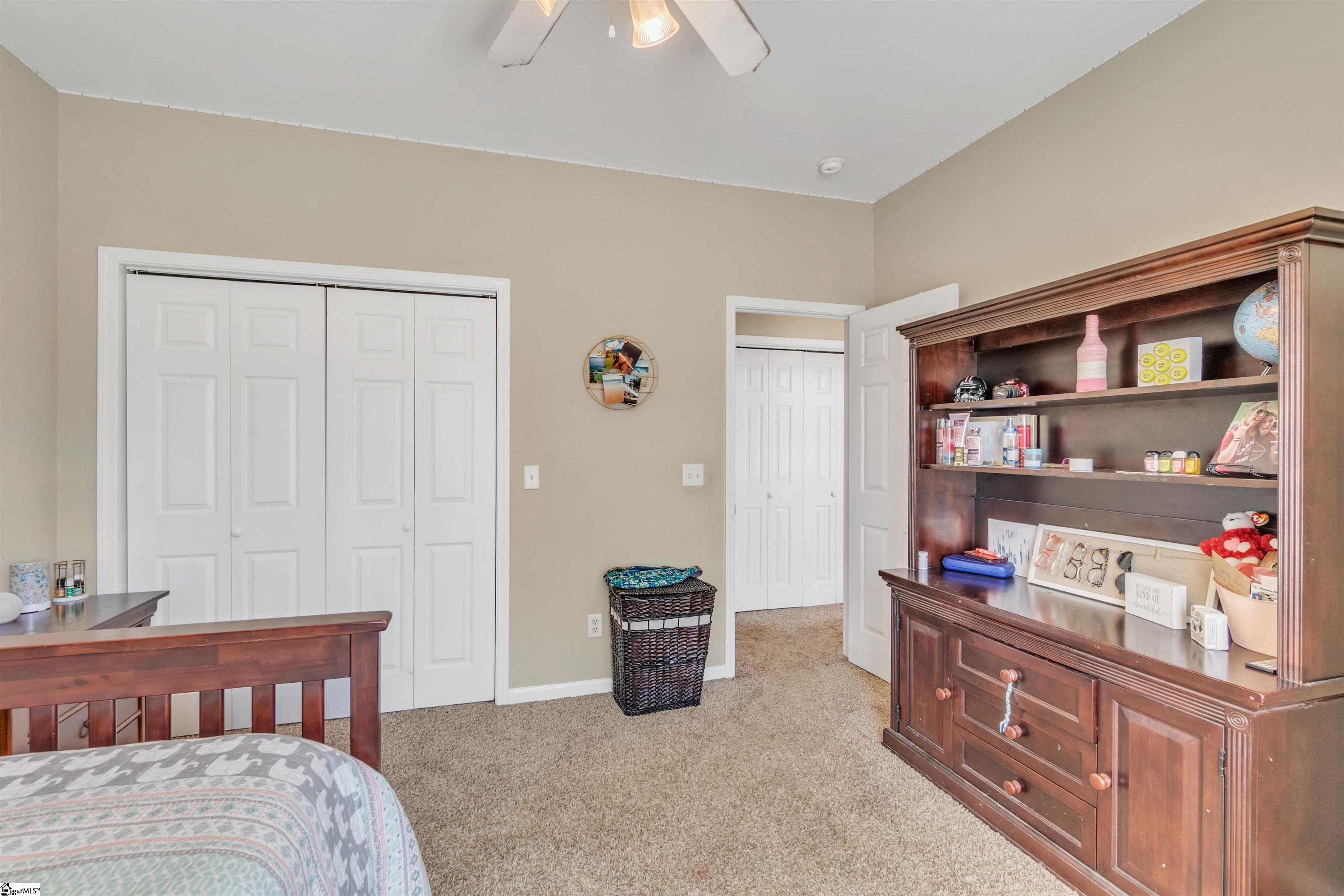 107 Windsong Court Anderson, SC 29621 - Photo 25 of 36 Gallery Image 25