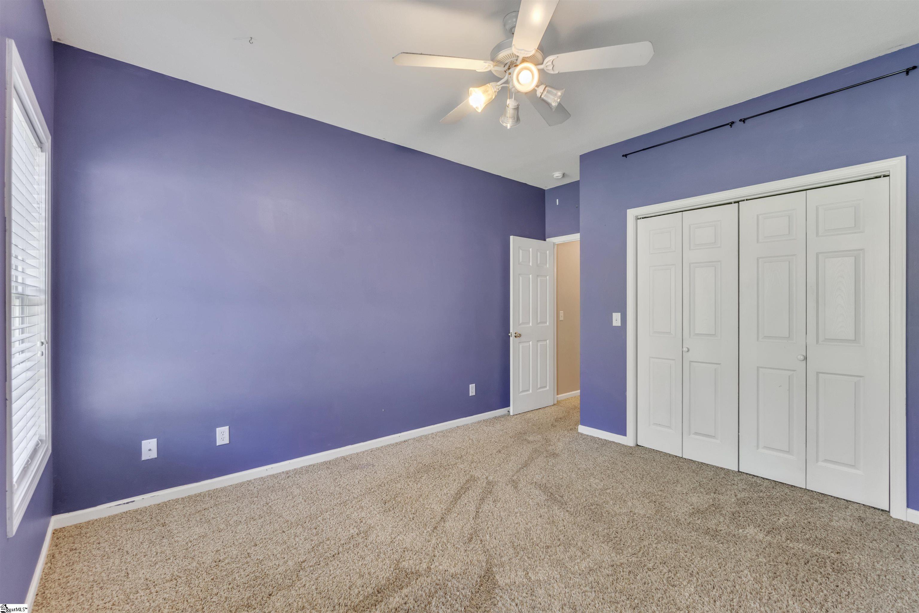 107 Windsong Court Anderson, SC 29621 - Photo 28 of 36 Gallery Image 28