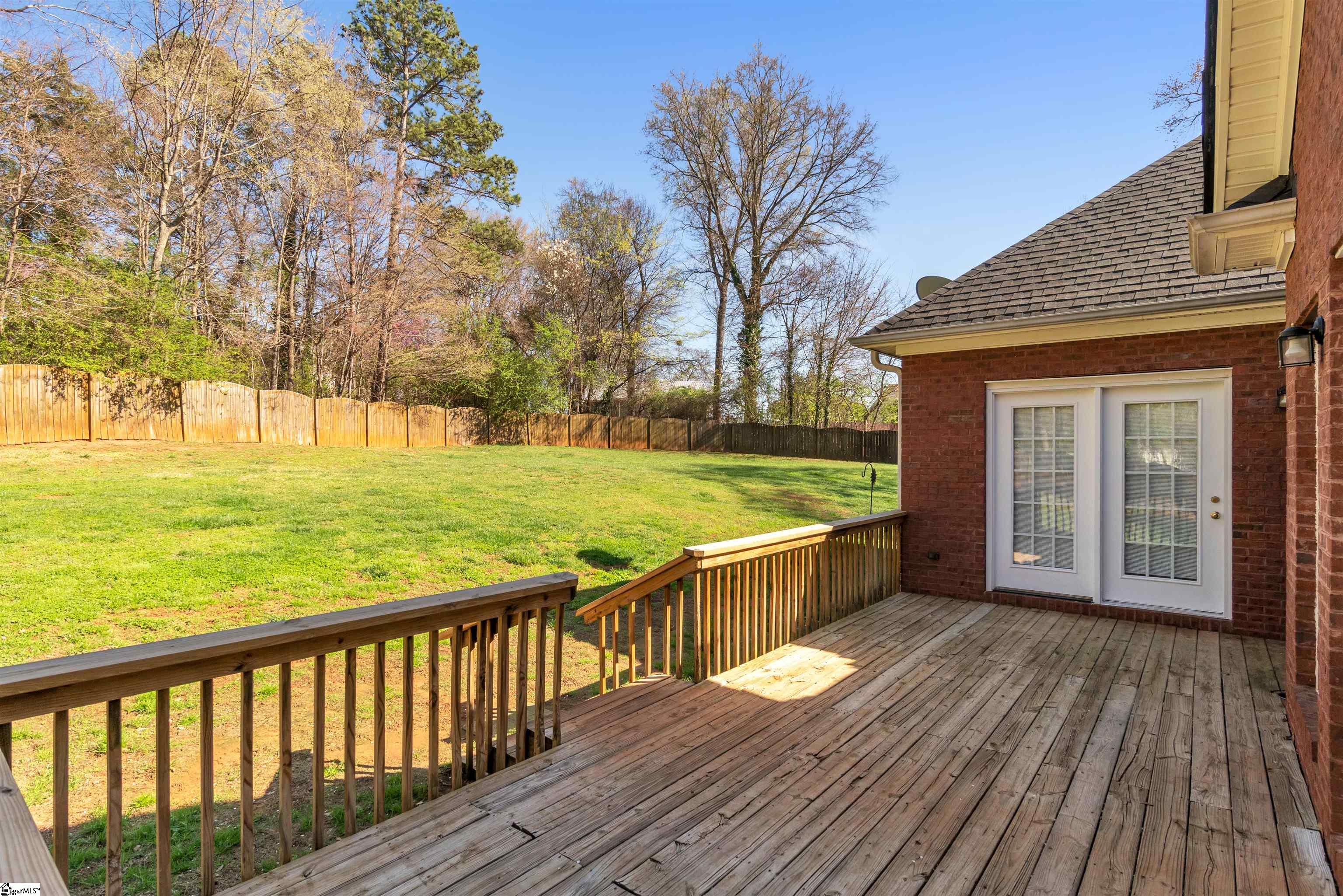 107 Windsong Court Anderson, SC 29621 - Photo 33 of 36 Gallery Image 33