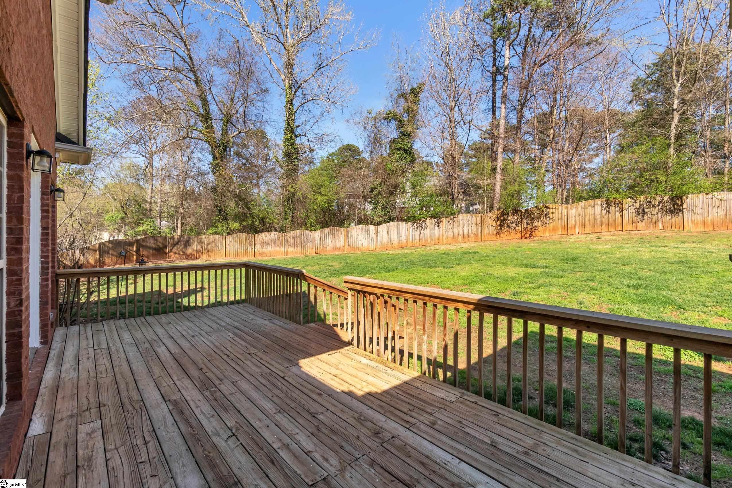 107 Windsong Court Anderson, SC 29621 - Photo 34 of 36 Gallery Image 34