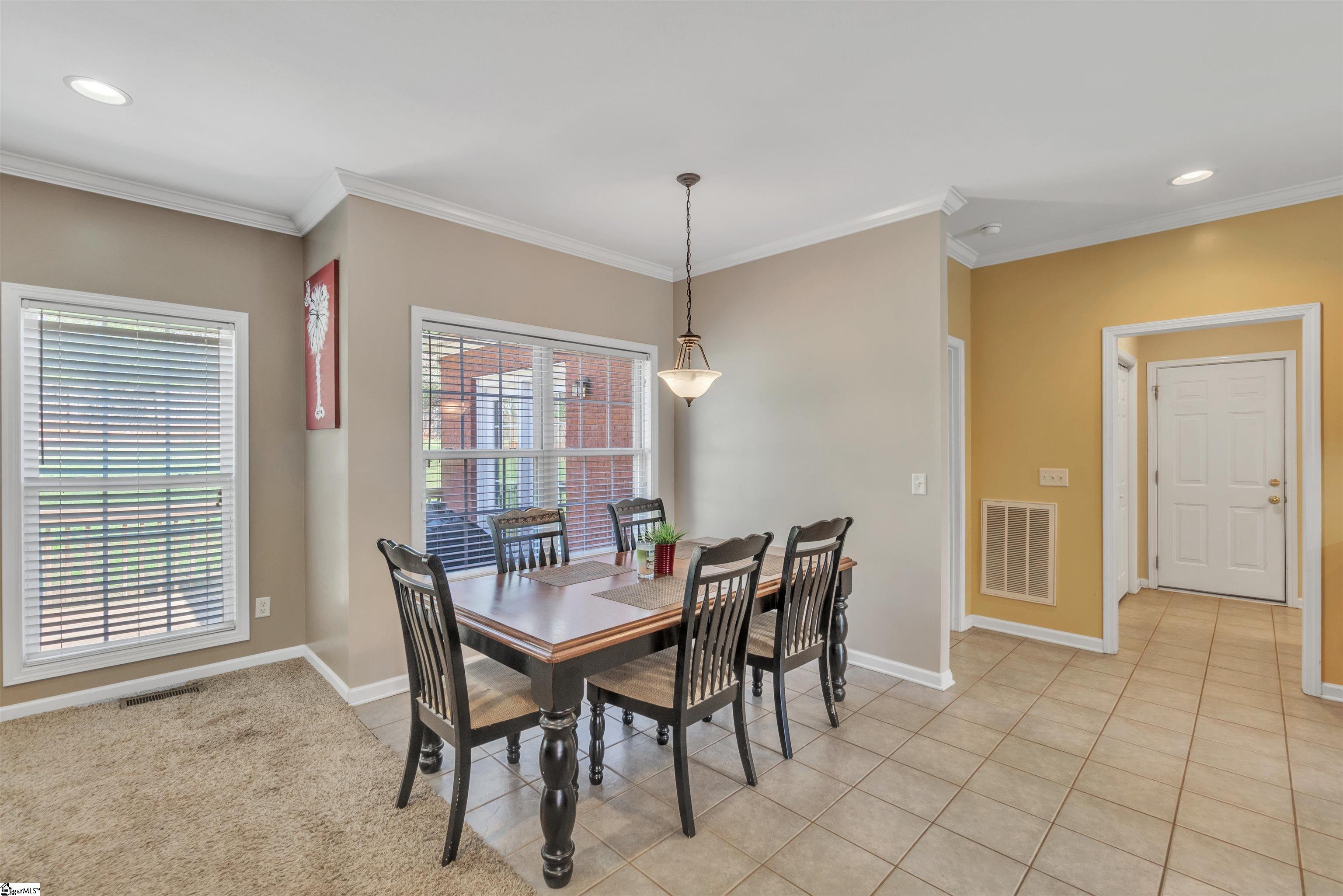 107 Windsong Court Anderson, SC 29621 - Photo 10 of 36 Gallery Image 10