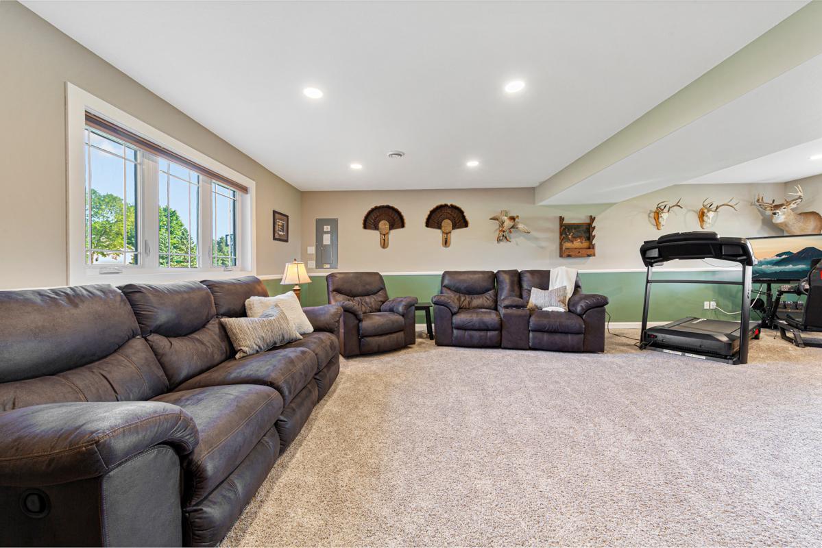 1604 Prairie Avenue Southwest Faribault, MN 55021 - Photo 25 of 42