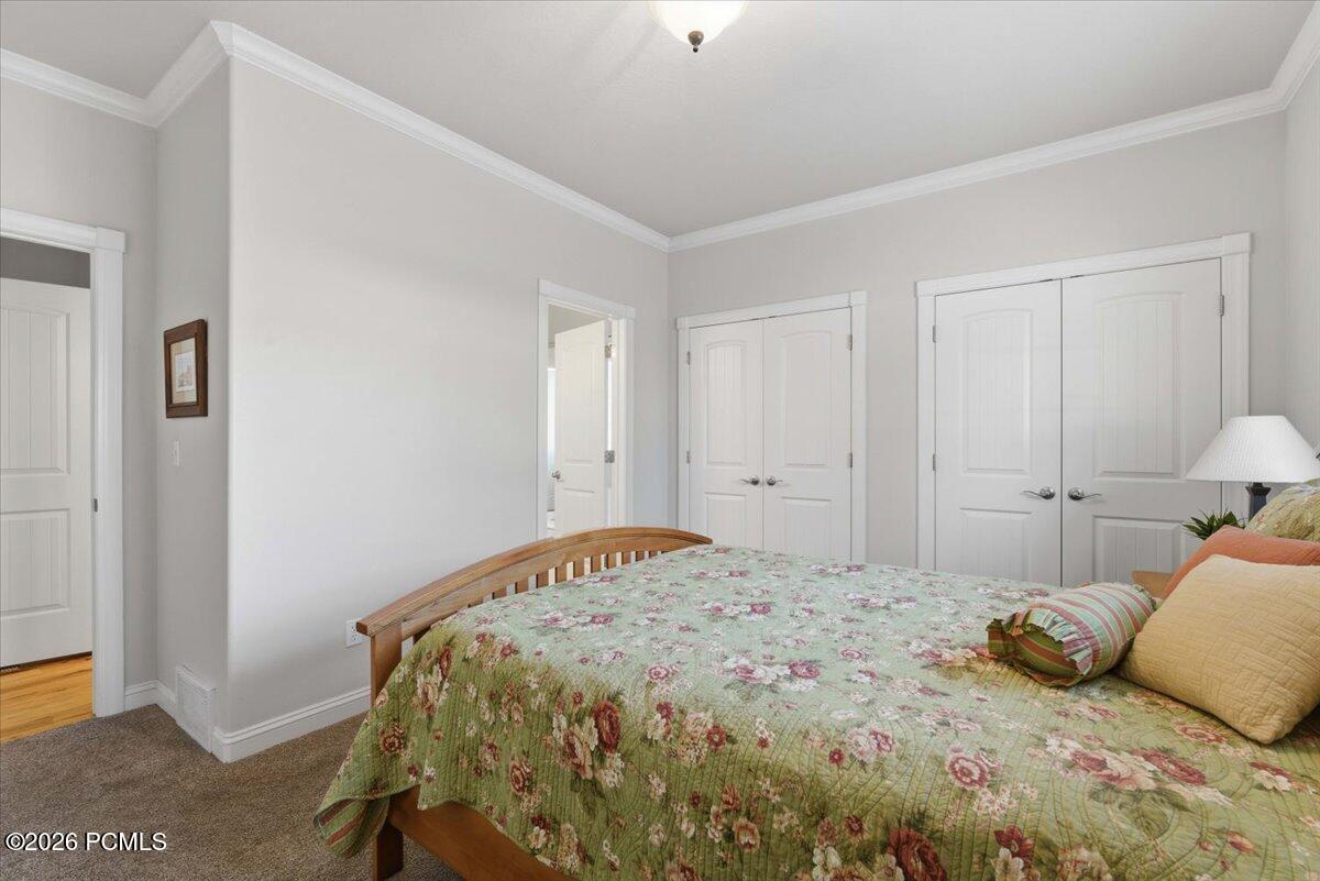 458 140 North, Unit NORTH Midway, UT 84049 - Photo 16 of 35