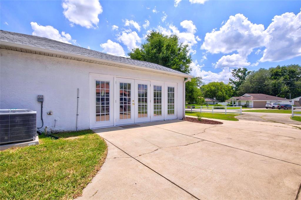 2911 Southwest 34th Avenue Ocala, FL 34474 - Photo 46 of 50