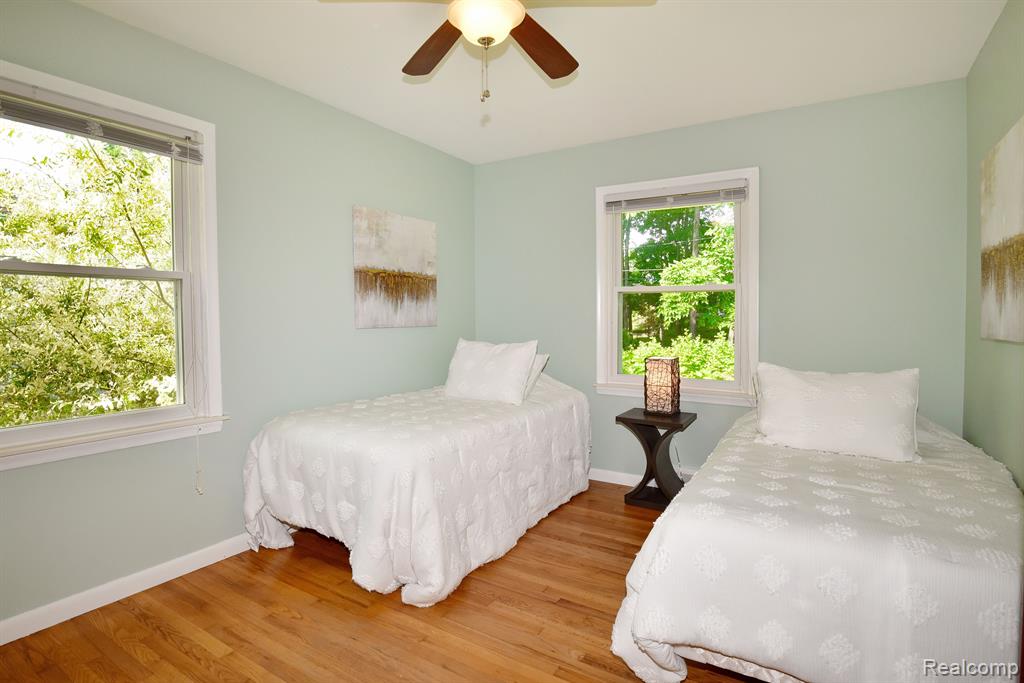 2188 Devonshire Road Bloomfield Hills, MI 48302 - Photo 20 of 29