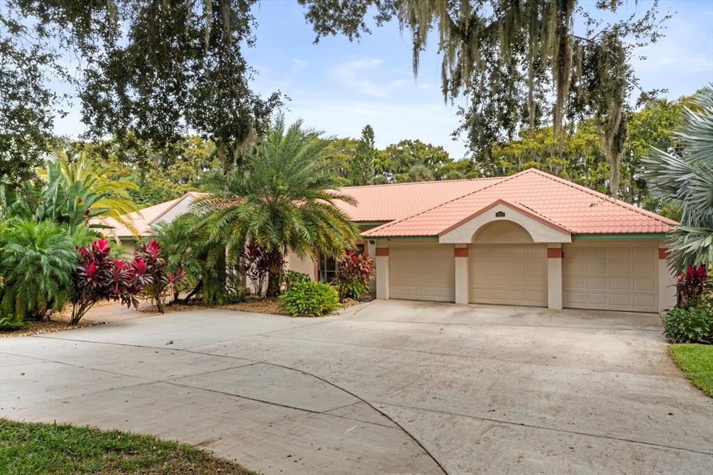 4345 Corley Island Road Leesburg, FL 34748 - Photo 6 of 77