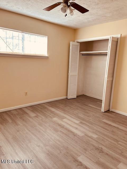 3537 Rita Drive Jackson, MS 39213 - Photo 3 of 10 BR 1