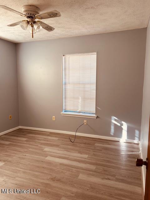 3537 Rita Drive Jackson, MS 39213 - Photo 4 of 10 BR 2