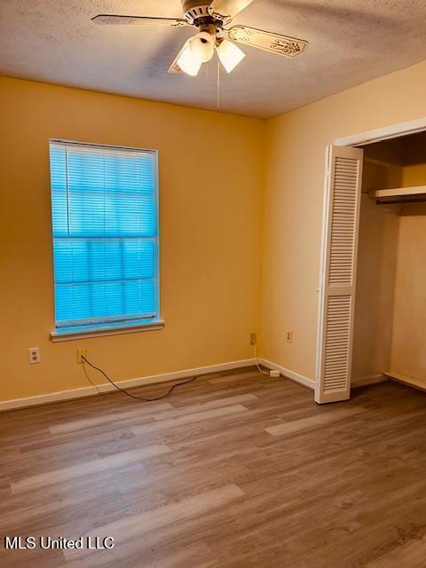 3537 Rita Drive Jackson, MS 39213 - Photo 6 of 10 BR 3