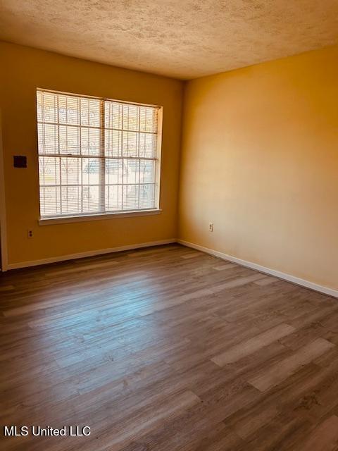 3537 Rita Drive Jackson, MS 39213 - Photo 9 of 10 Living RM