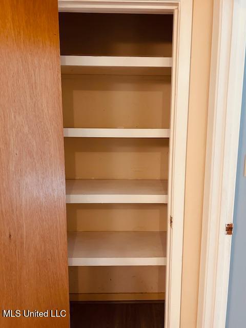 3537 Rita Drive Jackson, MS 39213 - Photo 10 of 10 Storage