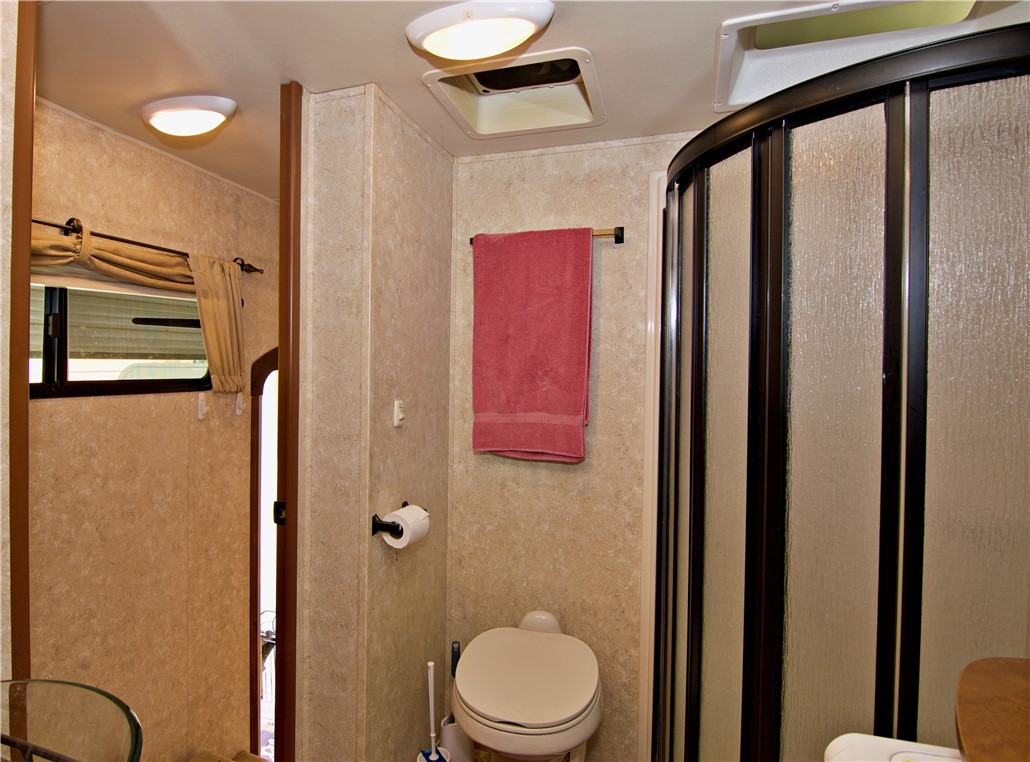 408 Loop Circle Westminster, SC 29693 - Photo 13 of 23 Gallery Image 13