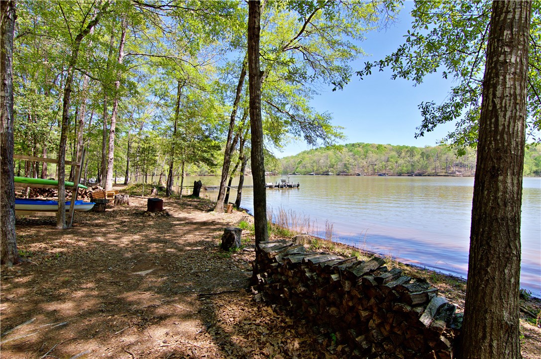 408 Loop Circle Westminster, SC 29693 - Photo 17 of 23 Gallery Image 17